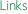 Links